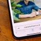 Photo of Safari doesn't show videos [SOLVED]
